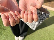 クレー(Klee)/美ワンカラー＋パーツ