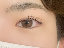 くるり 仲御徒町 上野御徒町店/パリジェンヌラッシュリフト