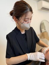 ソア ド ビューティー(SOA_de_beauty)&nbsp;ヤマギシ 