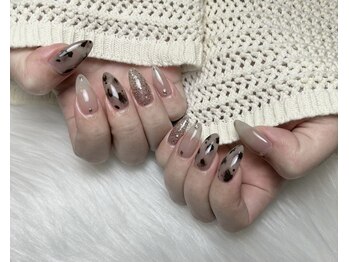 エジョン(Ajon.)/