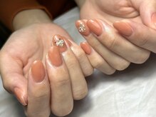 ラモ ネイル 大宮(Ramo)/