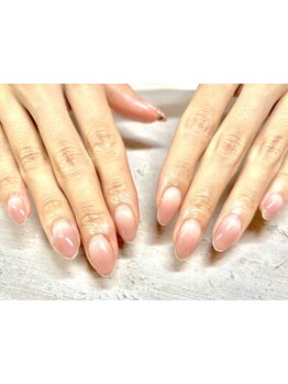 シンプル系（オフィス・日常）が得意