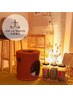 オーナーおすすめ☆【3日間連続】本気の集中デトックス¥10,500(1回/¥3,500)