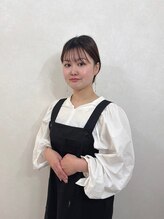 ディアロ(Dealo) Shino