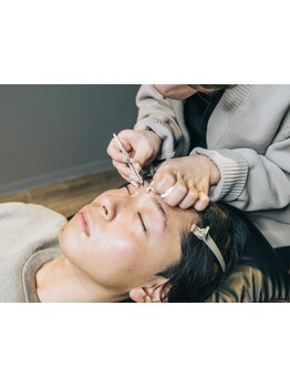 初めての方にオススメ