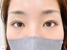 ベリル(BeryL)/まつ毛パーマ