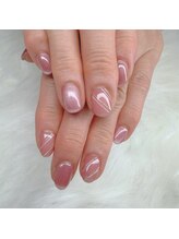 リアンカ(LIANCA)/定額デザインA