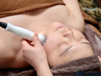チュラの写真/【所沢チュラ】小顔になりたい人必見！結果重視！ハイパーナイフ×熟練の技で理想の自分へなれる！