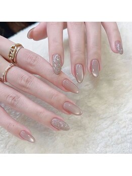 ソラネイル(SORA NAIL)/