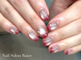 持ち込み/微粒子マグネット