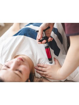 初めての方にオススメ