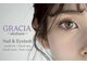 グラシア 赤羽店(GRACIA)の写真