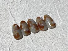 ラフ ハチサンゼロイチ(laugh8301)/定額platinaコース