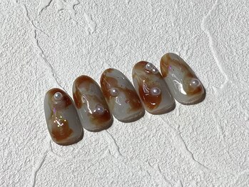 定額platinaコース