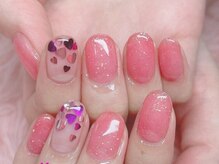 キティ 池袋店(kitty)