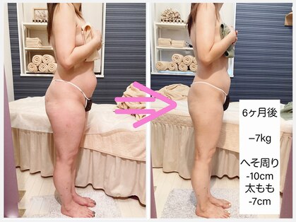 ヴィオラ(Viola)の写真