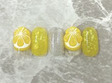 サーティースリー 塚口店(Thirty three)/トレンドコース