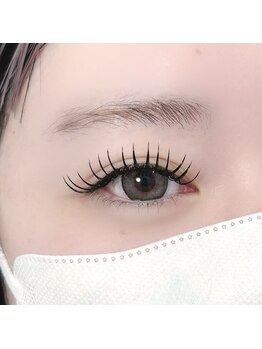 ベイビーブルー(Baby Blue)/ダブルフラット120束