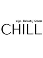 チル アイラッシュ 小牧(CHILL eyelash)&nbsp;求人募集 チル小牧店