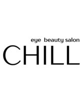 チル アイラッシュ 小牧(CHILL eyelash) 求人募集 チル小牧店