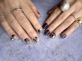 オフ込90分コース