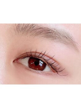 大人女性向けこだわりサロン