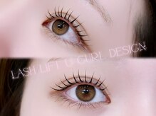 ライラ(LAYLA)/まつげパーマ