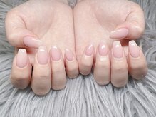 ドーリーガール(Dolly Girl)/