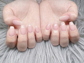 ドーリーガール(Dolly Girl)/