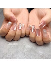 オフ込み8000円！定額デザイン