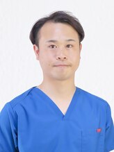 ワト(WATO) 渡邉 知幸