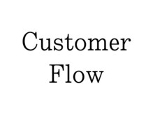 Adii & Brow 松戸店【アイブロウ専門店】 &nbsp;眉毛WAX/眉毛パーマ/眉毛サロン/アイブロウ/施術シーン [美眉/アイブロウ]