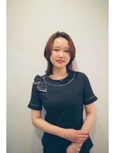 オーメンズ 名古屋名駅店&nbsp;yui 