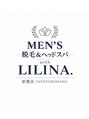 リリナ 新横浜(Lilina.) 脱毛 ヘッドスパ
