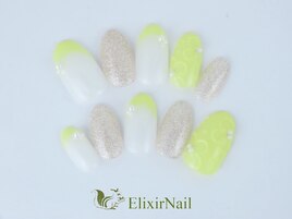 定額b &nbsp;カジュアル/クーポン使用