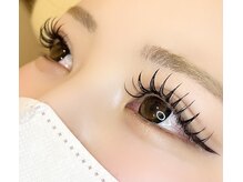 beautylife MONA /フラットラッシュ/まつげパーマ/LED/バインドロック/バインドロック☆