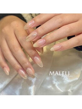 マレリ 北円山店(MALELI)/