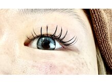 アンドエム(&M)/