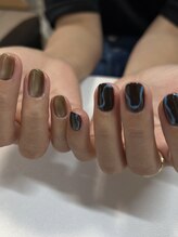 アイミー(Aimee.)/