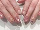 マグネット×フラッシュ￥10300