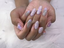 ミキ(MIKI)/