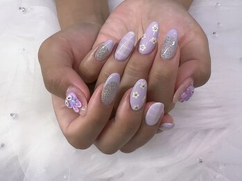 ミキ(MIKI)/
