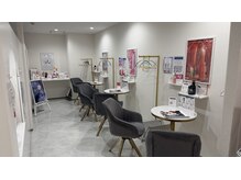 POLA  エキソアレ西神中央店