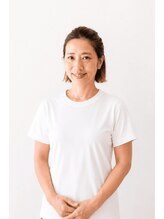 アライブ 西梅田店(ALIVE)&nbsp;Yuumi 