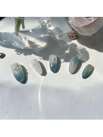 限定定額