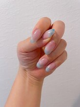 ギミック(Gimick)