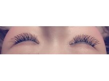 シルフ 阿倍野店(Sylph)/