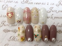 ジュエル(Jewel)/ご新規 定額コミコミ 7280円