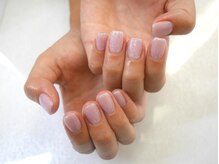 ザネイルズ(The Nails)/