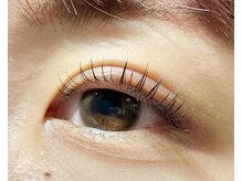 エーレ(ehre)/まつ毛パーマ